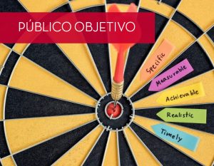 publico objetivo